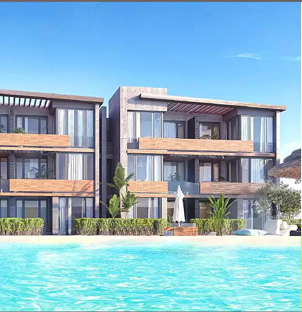 https://aqarmap.com.eg/ar/listing/2401185-projects-pali