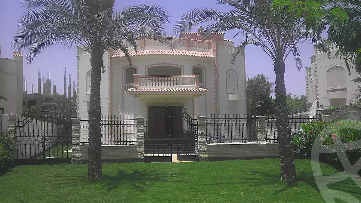 https://aqarmap.com.eg/ar/listing/2775859-for-sale-cairo-el-shorouk-lhy-lthmn-neighbourhood-1