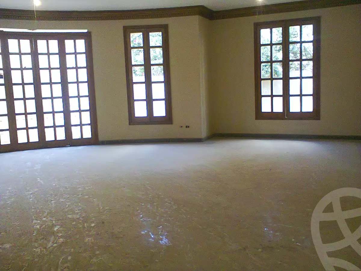 https://aqarmap.com.eg/ar/listing/2775859-for-sale-cairo-el-shorouk-lhy-lthmn-neighbourhood-1