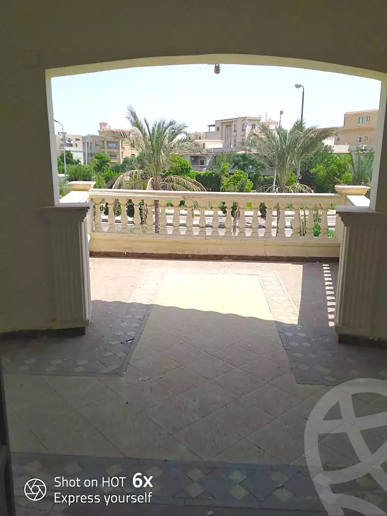 https://aqarmap.com.eg/ar/listing/2775859-for-sale-cairo-el-shorouk-lhy-lthmn-neighbourhood-1