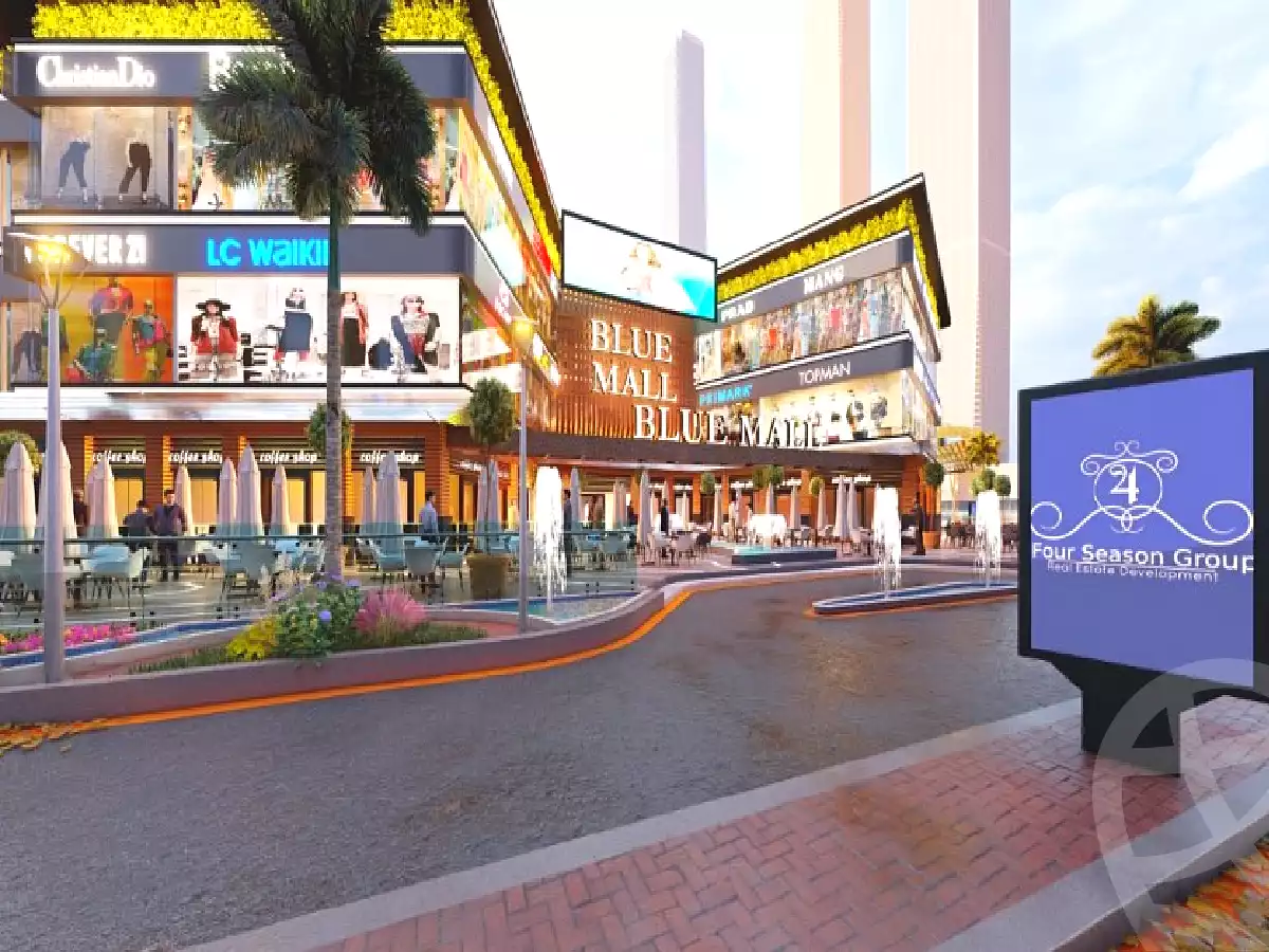 https://aqarmap.com.eg/en/listing/2722567-projects-blue-mall