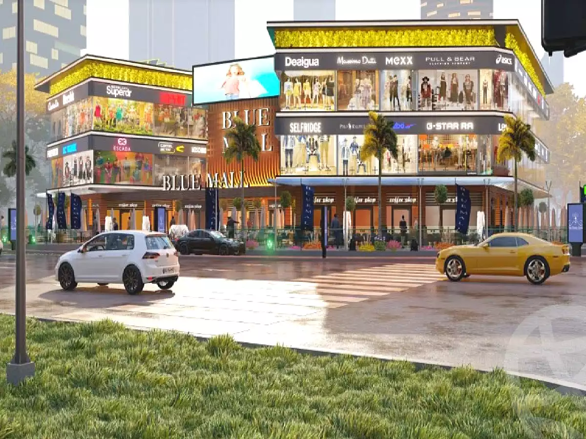 https://aqarmap.com.eg/en/listing/2722567-projects-blue-mall