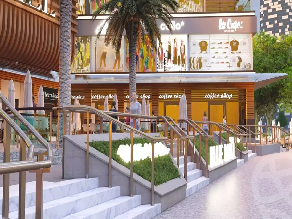 https://aqarmap.com.eg/en/listing/2722567-projects-blue-mall