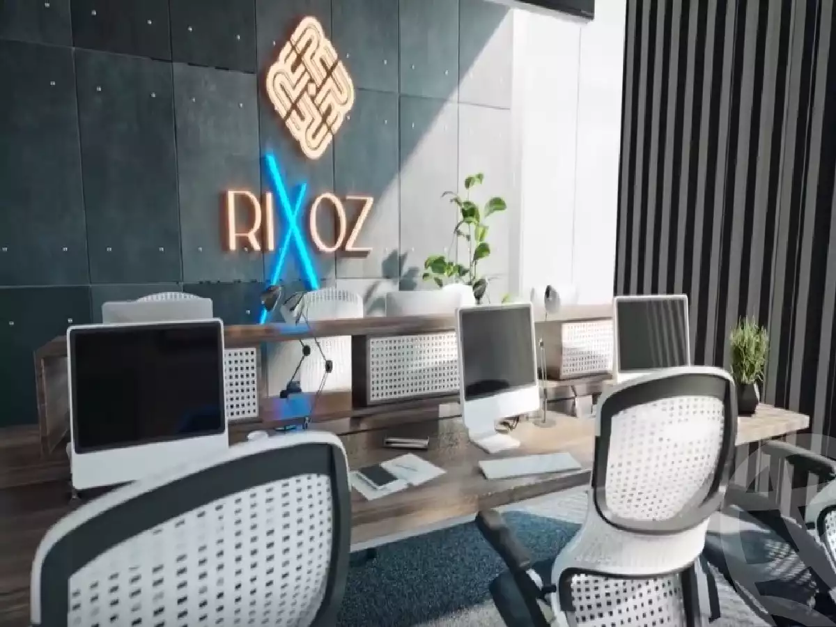 https://aqarmap.com.eg/ar/listing/5293588-projects-rixoz
