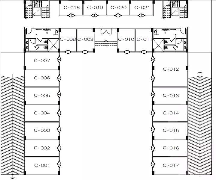 https://aqarmap.com.eg/ar/listing/2776358-projects-senet-mall