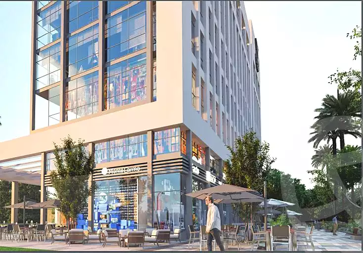 https://aqarmap.com.eg/en/listing/2626630-projects-loft-capital-center