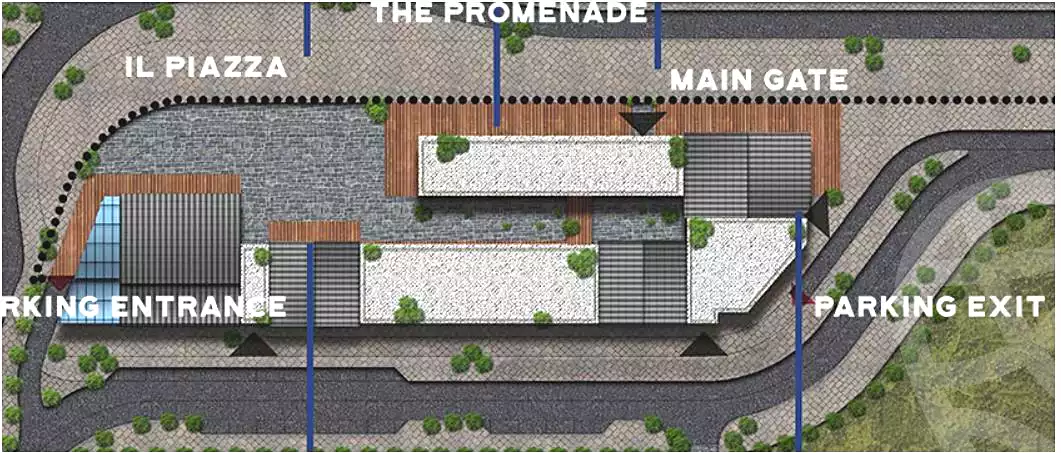 https://aqarmap.com.eg/en/listing/2626630-projects-loft-capital-center