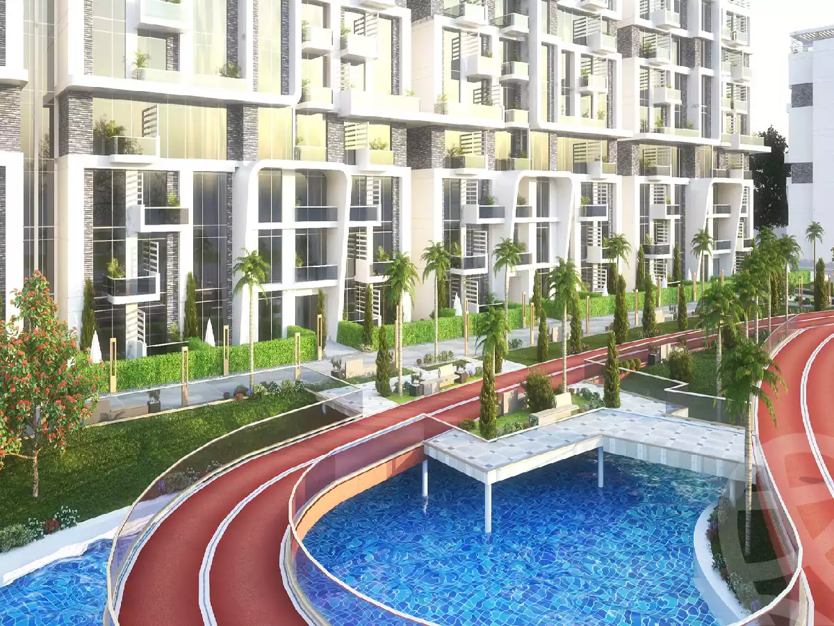 https://aqarmap.com.eg/en/listing/5673221-projects-atika
