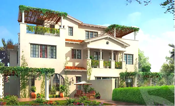https://aqarmap.com.eg/ar/listing/2466083-projects-hyde-park-new-cairo