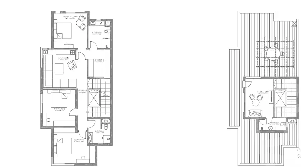 https://aqarmap.com.eg/ar/listing/2466083-projects-hyde-park-new-cairo
