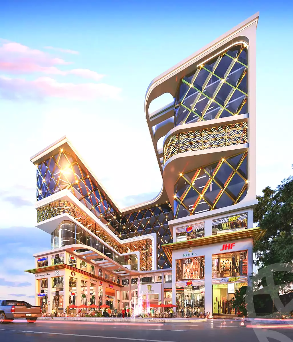 https://aqarmap.com.eg/ar/listing/2776358-projects-senet-mall