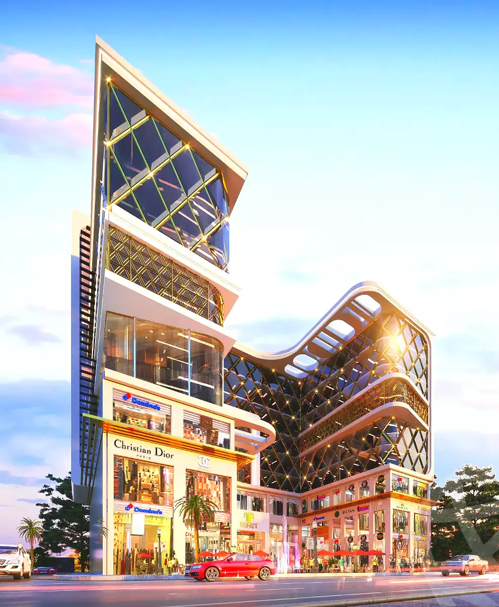 https://aqarmap.com.eg/ar/listing/2776358-projects-senet-mall