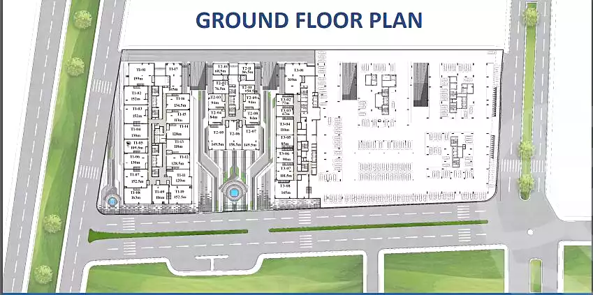 https://aqarmap.com.eg/en/listing/2675901-projects-go-heliopolis-mall