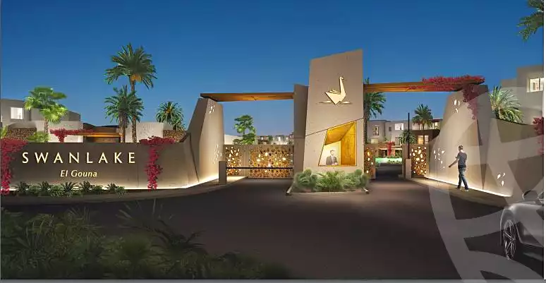 https://aqarmap.com.eg/ar/listing/2468361-projects-swan-lake