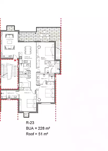 https://aqarmap.com.eg/ar/listing/2468383-projects-swan-lake