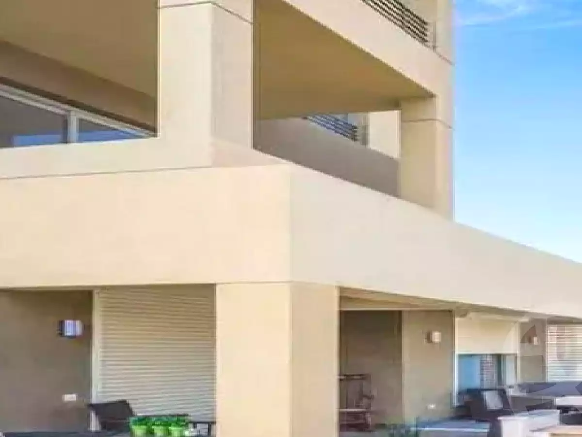 https://aqarmap.com.eg/ar/listing/2557593-projects-palm-parks