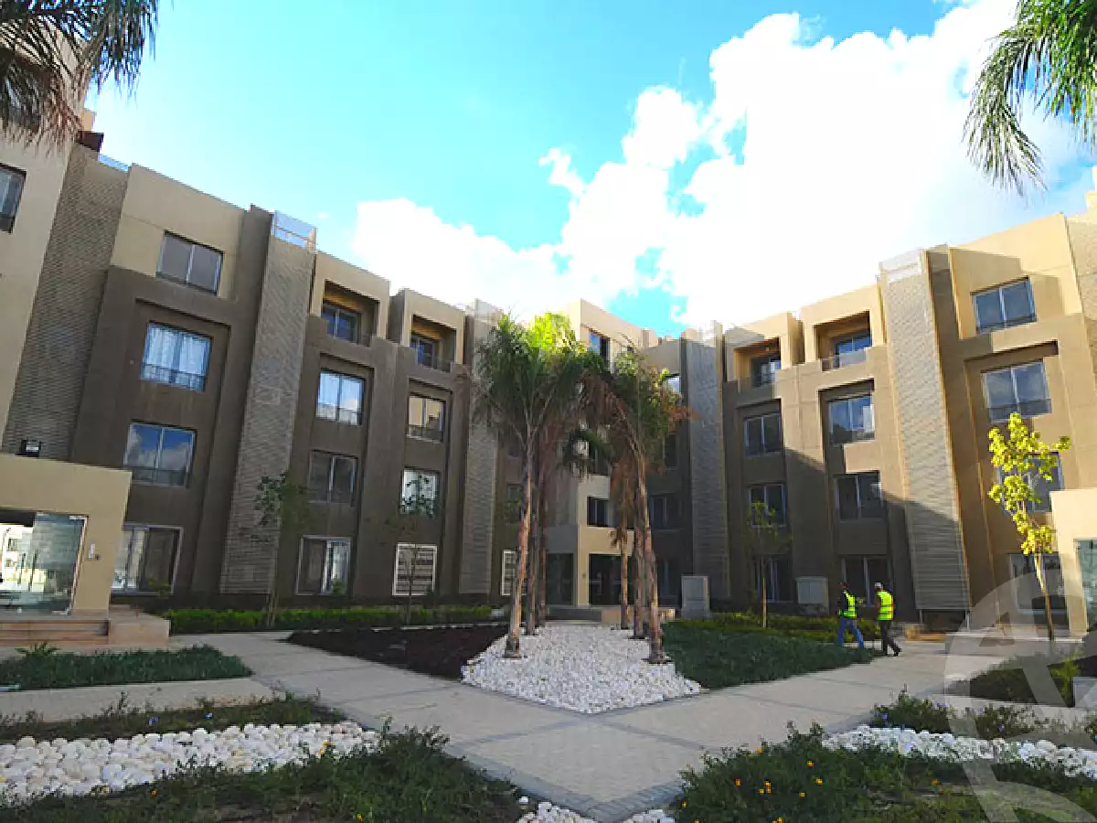 https://aqarmap.com.eg/ar/listing/2557593-projects-palm-parks