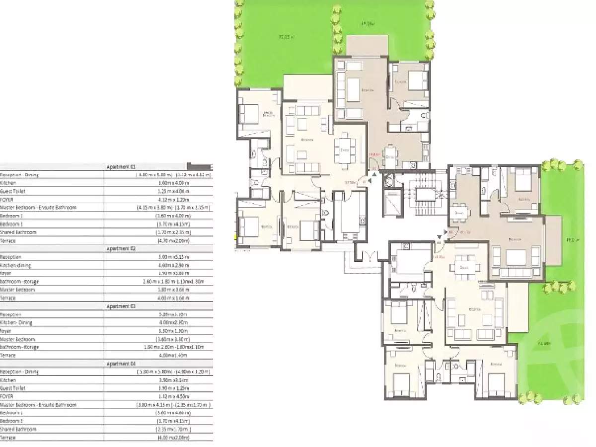 https://aqarmap.com.eg/ar/listing/2557606-projects-palm-parks