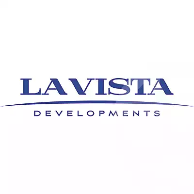 https://aqarmap.com.eg/ar/listing/2094905-projects-lavista-bay-east