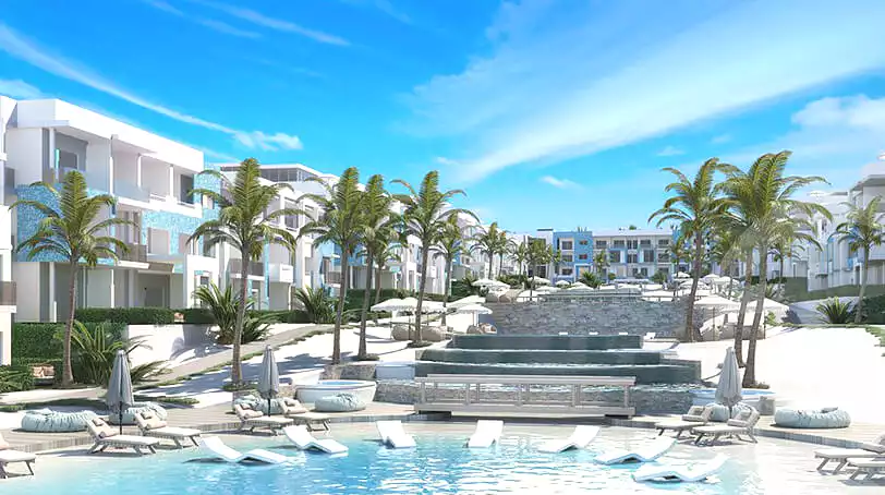 https://aqarmap.com.eg/ar/listing/2640138-projects-fouka-bay