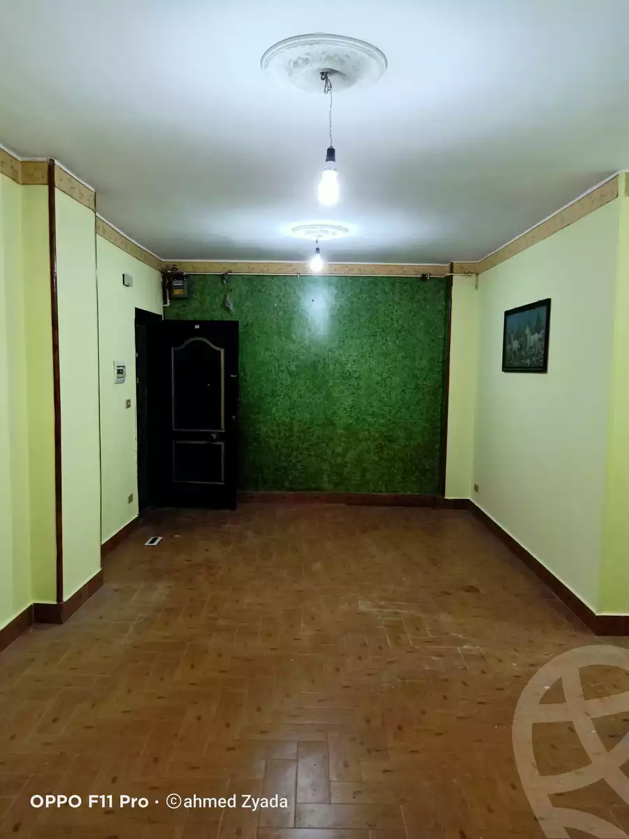 https://aqarmap.com.eg/ar/listing/2778788-for-sale-apartment-cairo-6th-of-october