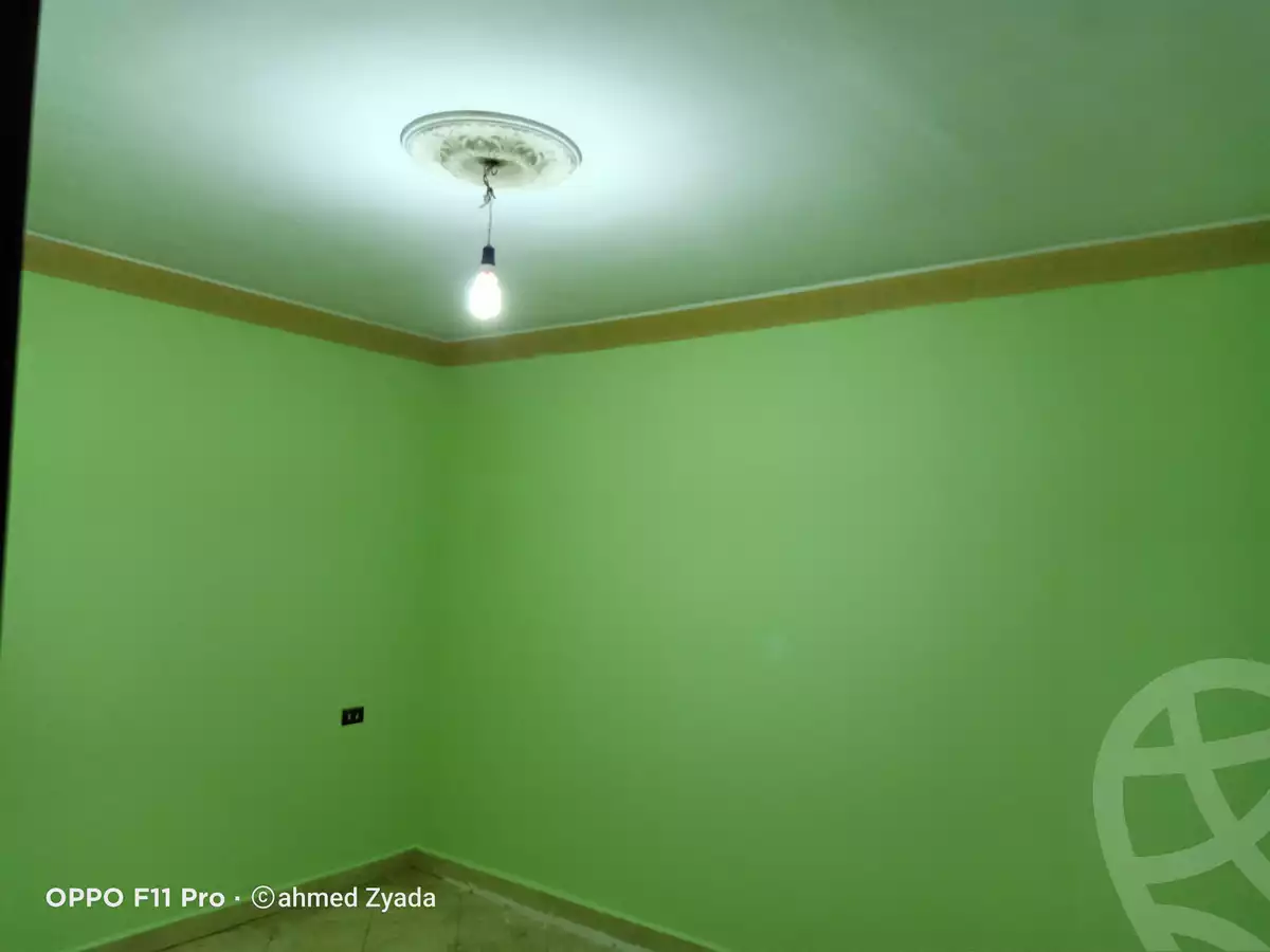 https://aqarmap.com.eg/ar/listing/2778788-for-sale-apartment-cairo-6th-of-october