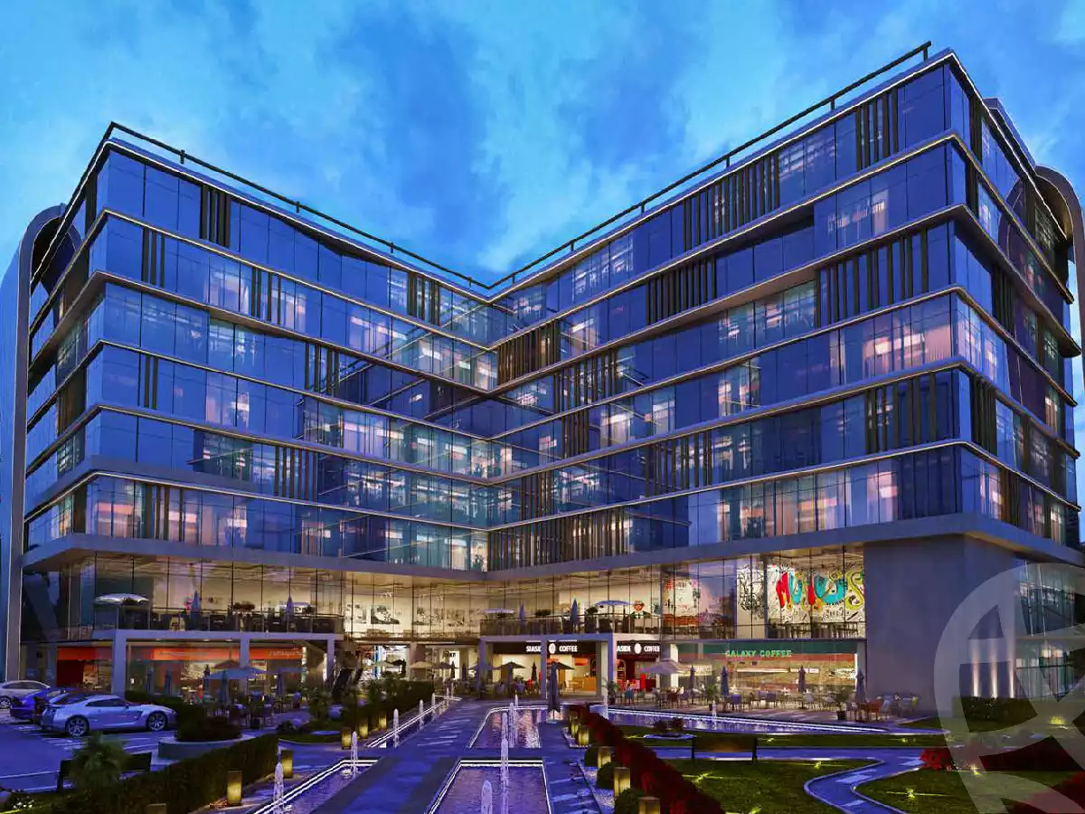 https://aqarmap.com.eg/ar/listing/5614293-projects-eleven-mall