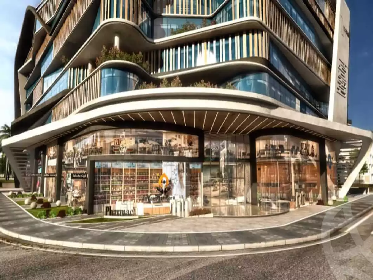 https://aqarmap.com.eg/ar/listing/5614293-projects-eleven-mall