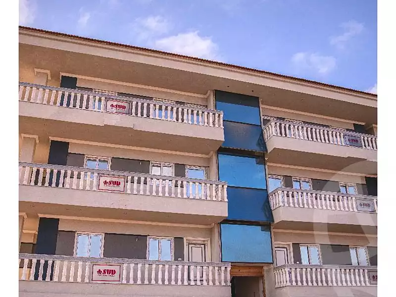 https://aqarmap.com.eg/ar/listing/2780262-for-sale-apartment-damietta