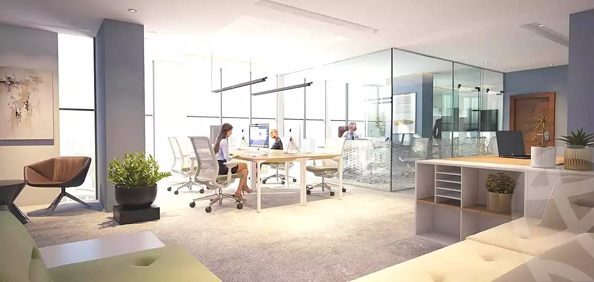 https://aqarmap.com.eg/ar/listing/2780122-projects-agora_mall
