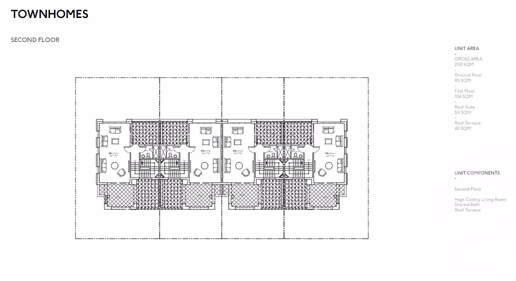 https://aqarmap.com.eg/ar/listing/2406255-projects-district-5