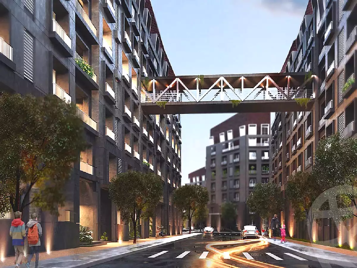 https://aqarmap.com.eg/ar/listing/2492208-projects-park-lane