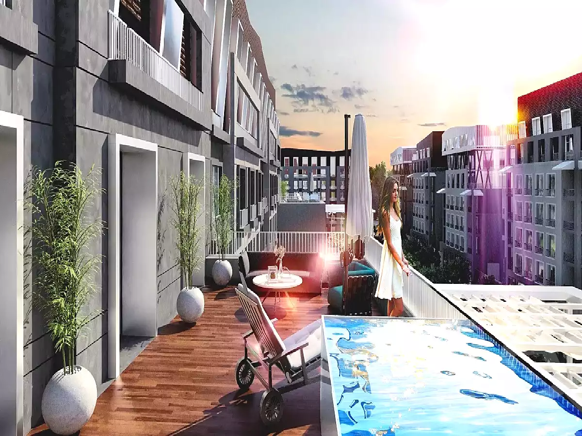 https://aqarmap.com.eg/ar/listing/2492208-projects-park-lane