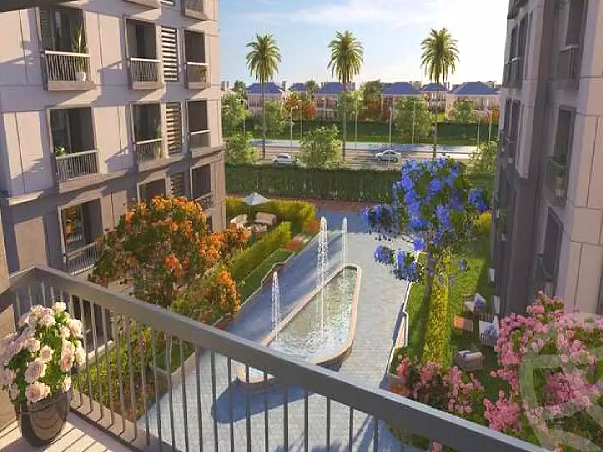 https://aqarmap.com.eg/ar/listing/2492208-projects-park-lane
