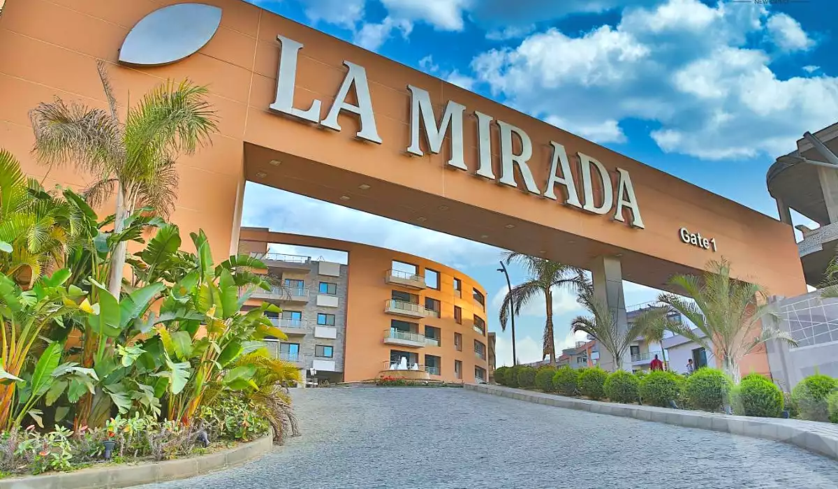 https://aqarmap.com.eg/ar/listing/6925932-projects-la-mirada1
