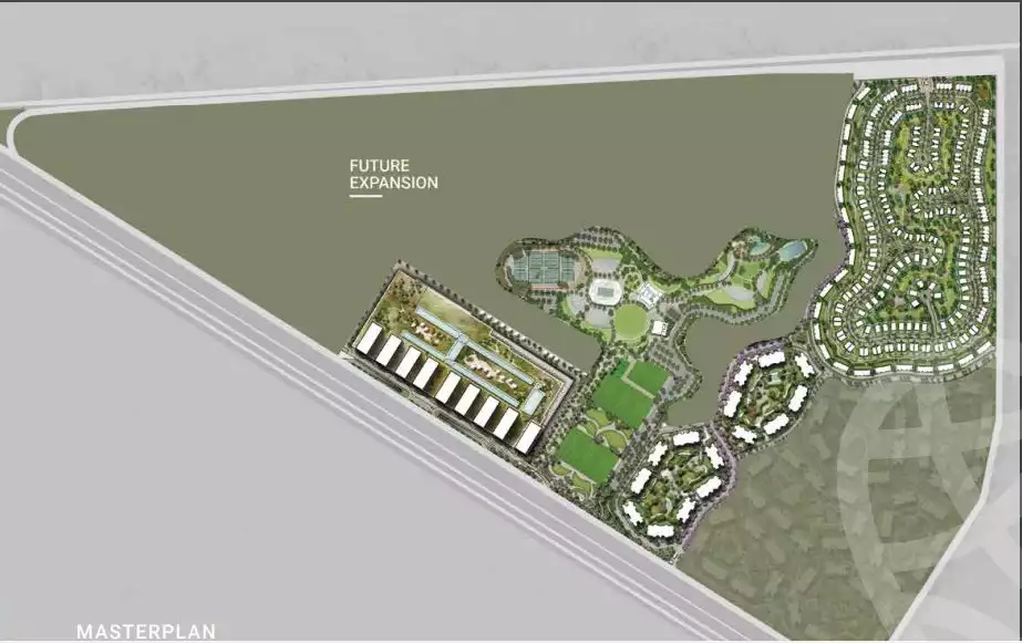 https://aqarmap.com.eg/en/listing/5865906-projects-zed-east