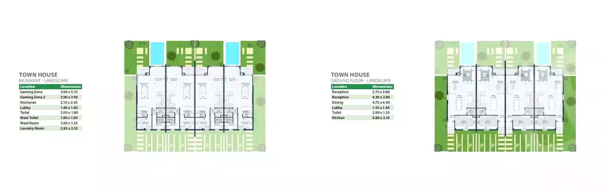 https://aqarmap.com.eg/ar/listing/2606755-projects-beta-greens-al-mostakbal
