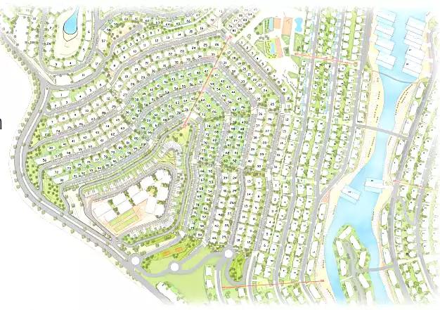 https://aqarmap.com.eg/ar/listing/2489969-projects-il-monte-galala