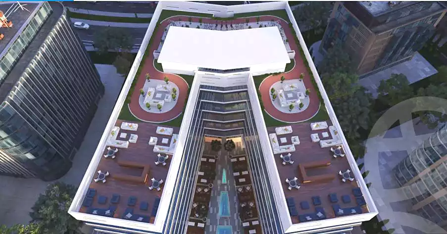 https://aqarmap.com.eg/ar/listing/2676649-projects-centric-mall