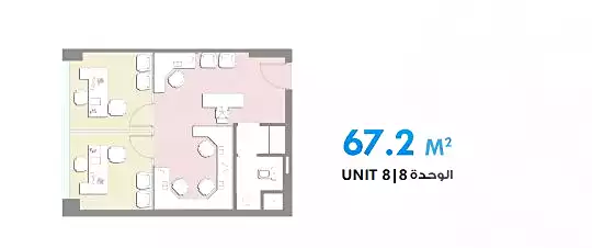 https://aqarmap.com.eg/ar/listing/2676649-projects-centric-mall