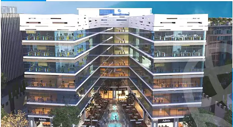 https://aqarmap.com.eg/ar/listing/2781125-projects-centric-mall