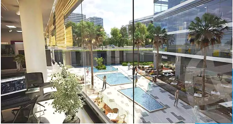 https://aqarmap.com.eg/ar/listing/2781123-projects-centric-mall