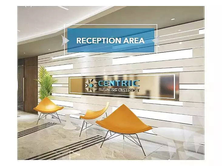 https://aqarmap.com.eg/ar/listing/2781123-projects-centric-mall