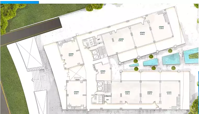 https://aqarmap.com.eg/ar/listing/2781123-projects-centric-mall
