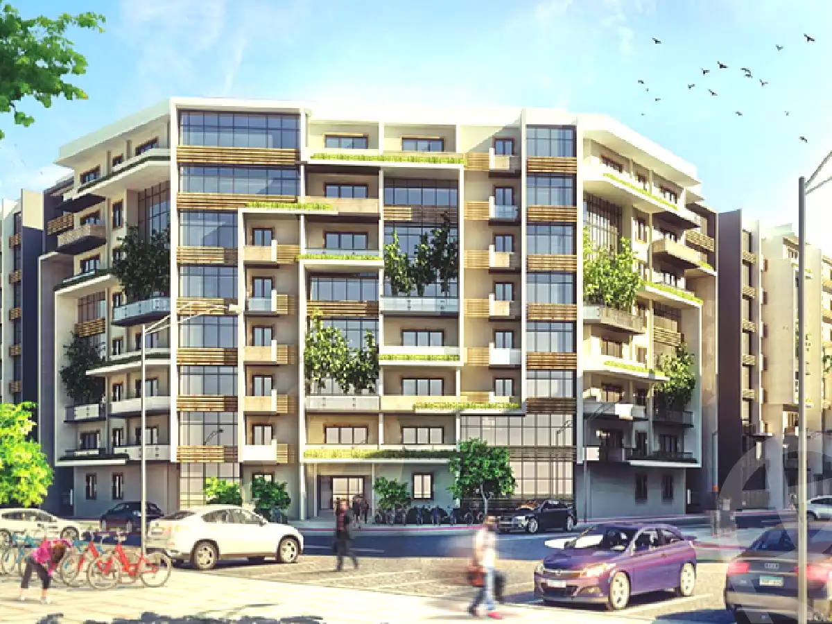https://aqarmap.com.eg/ar/listing/2514115-projects-golden-yard