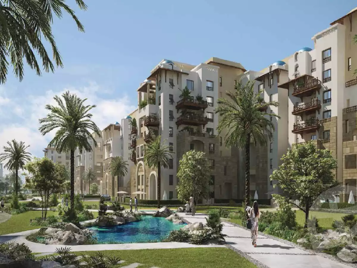 https://aqarmap.com.eg/en/listing/5597567-for-sale-cairo-new-administrative-capital-r8-anakaji