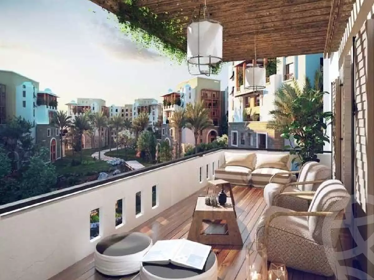 https://aqarmap.com.eg/en/listing/5597567-for-sale-cairo-new-administrative-capital-r8-anakaji