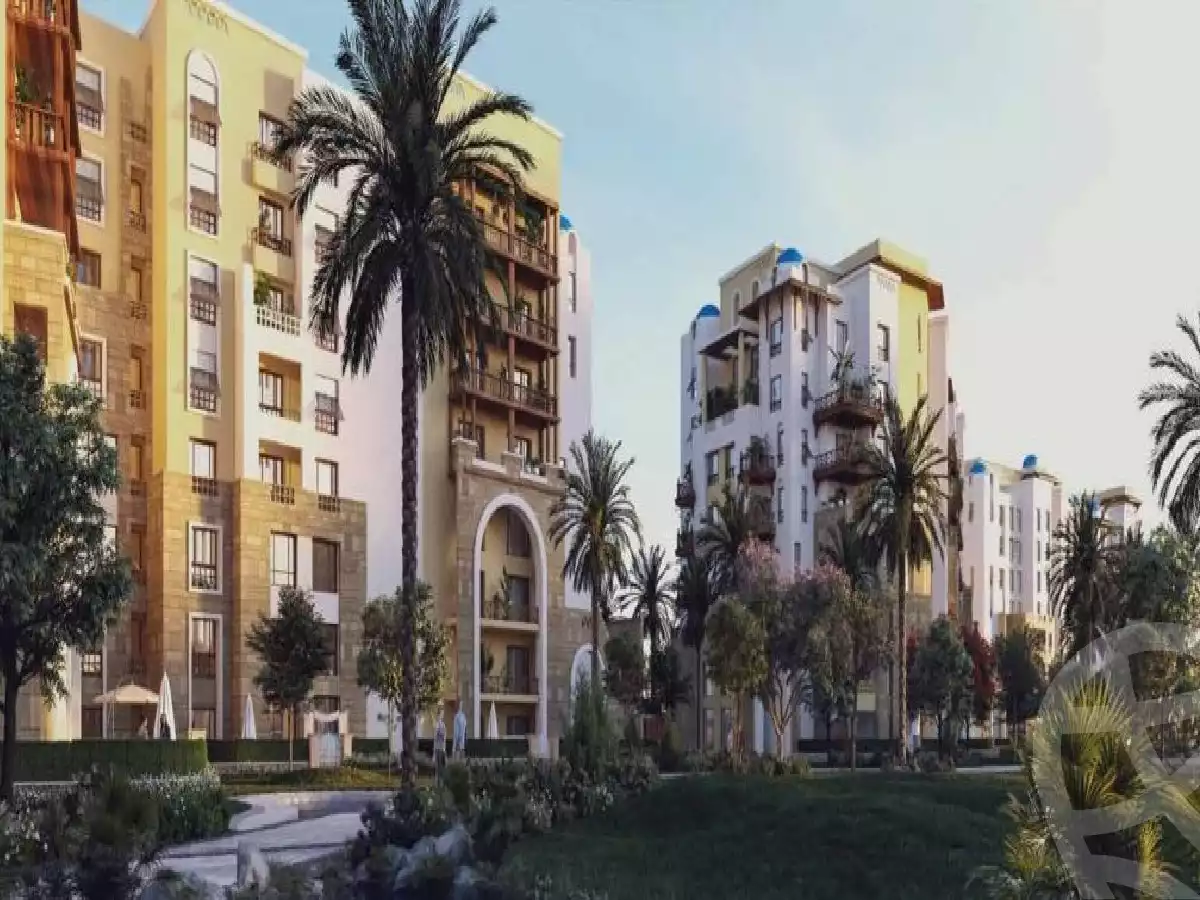 https://aqarmap.com.eg/en/listing/5597567-for-sale-cairo-new-administrative-capital-r8-anakaji