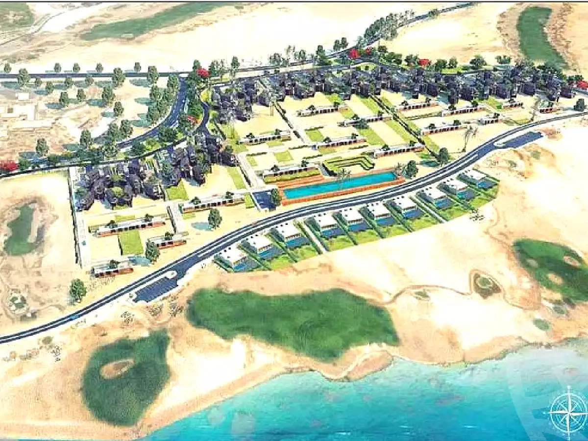 https://aqarmap.com.eg/ar/listing/6849808-projects-wadi-jabal