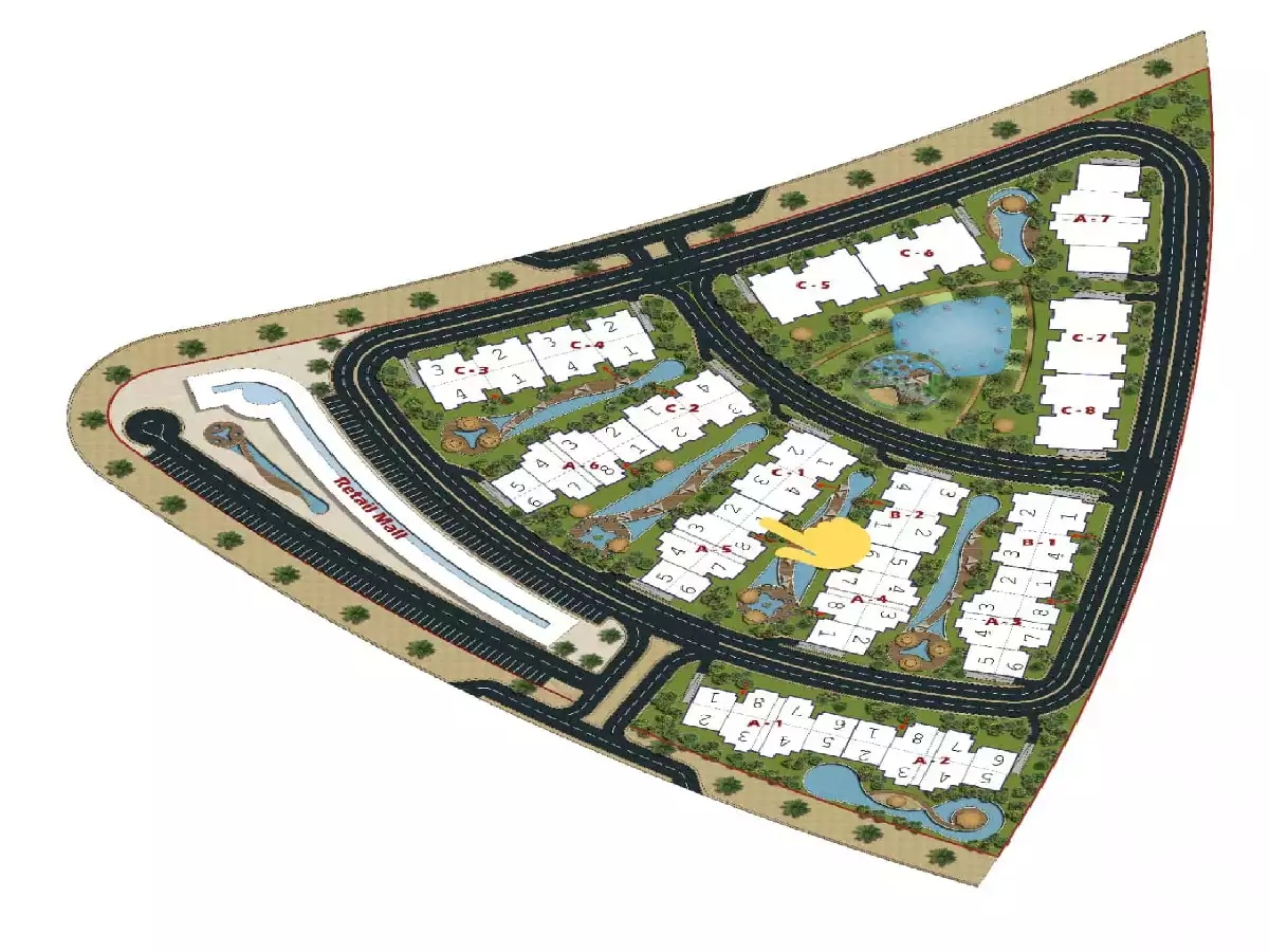 https://aqarmap.com.eg/en/listing/5836708-projects-menorca